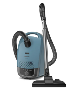 Afbeelding - Capture-PNG